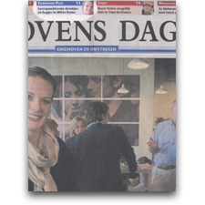 Eindhovens Dagblad