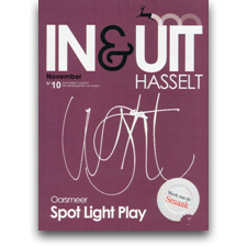 In&Uit Hasselt