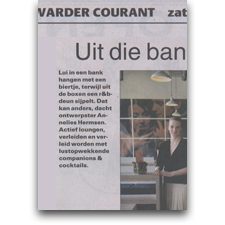 Leeuwarder Courant