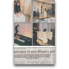 Limburgs Dagblad