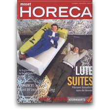 Misset Horeca 2