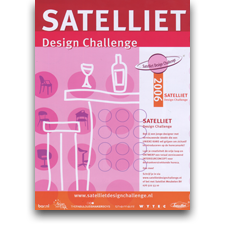 Satelliet 1